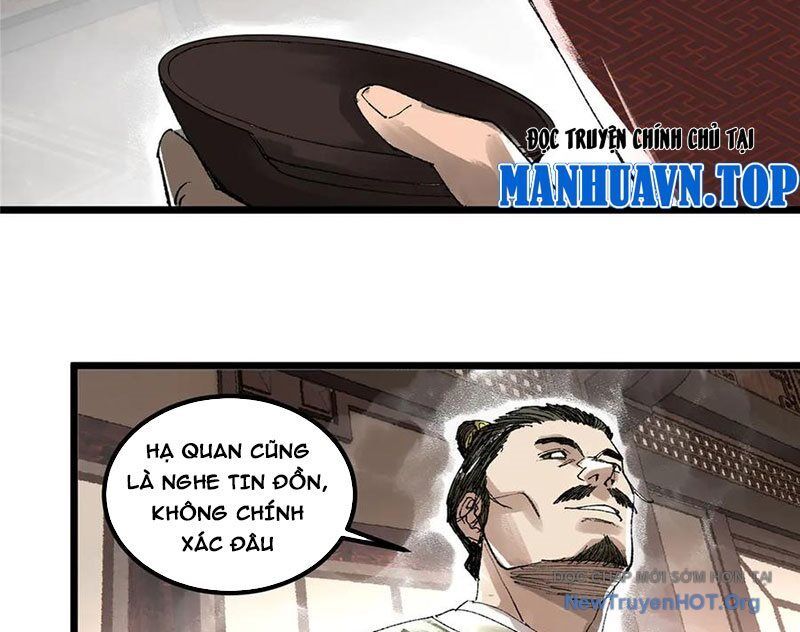 page_21