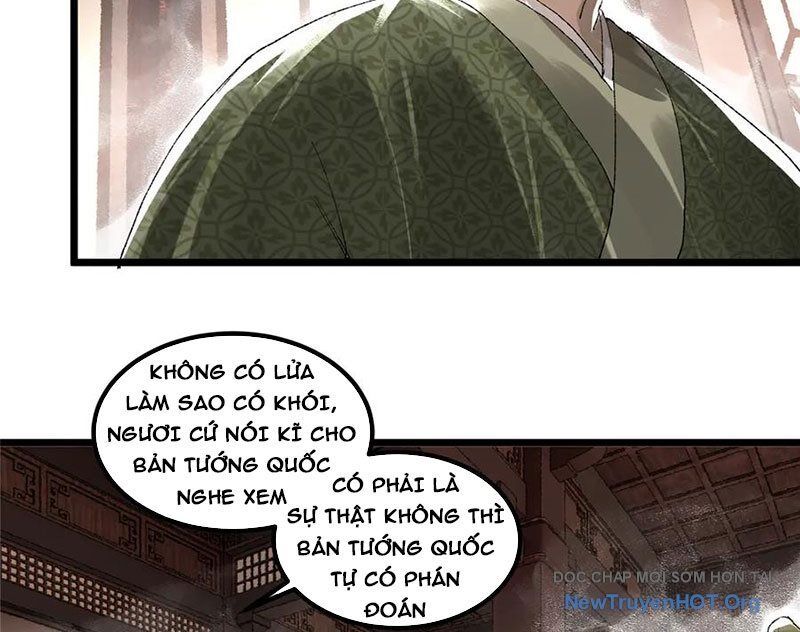 page_22