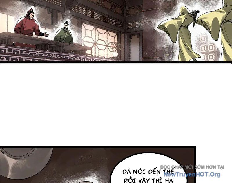 page_23