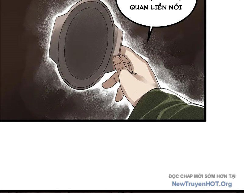 page_24