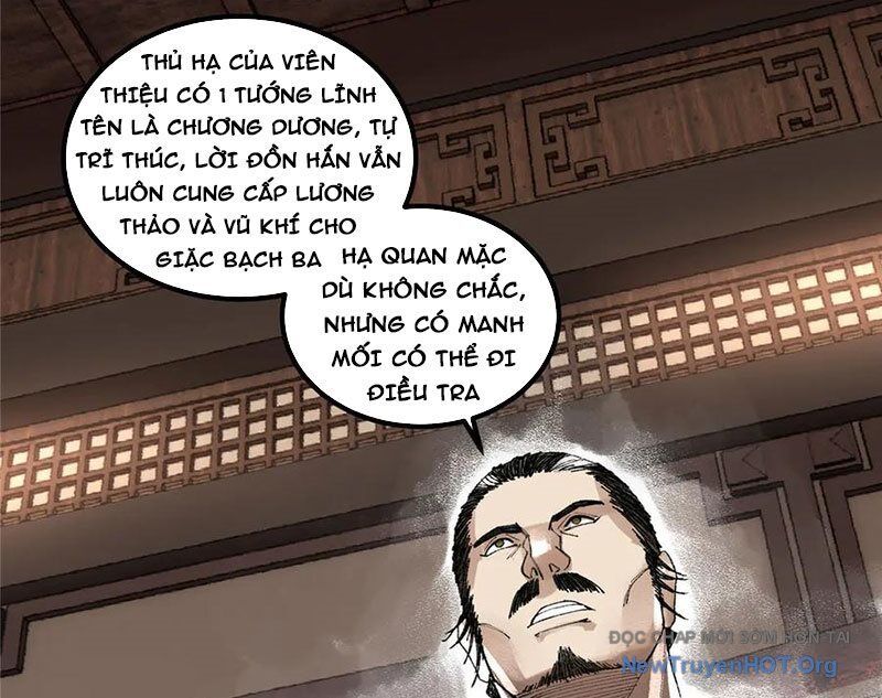 page_25