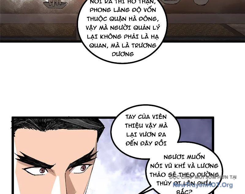 page_28