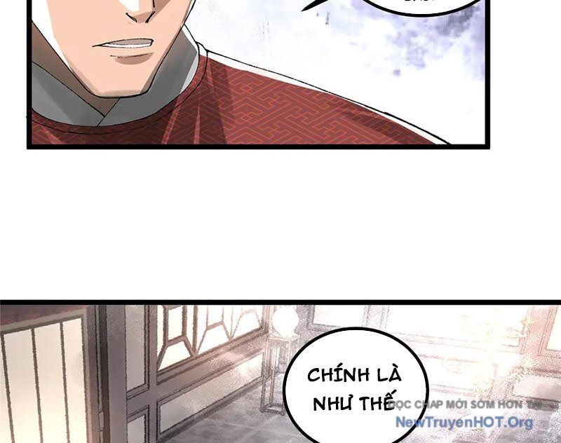 page_29