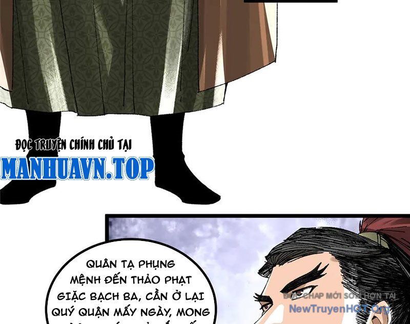 page_3