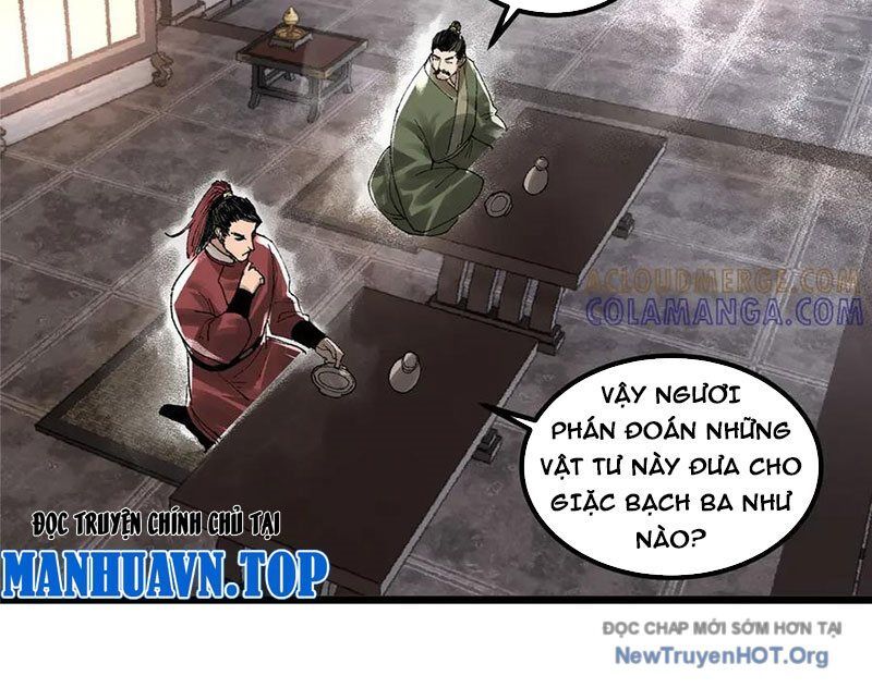 page_30