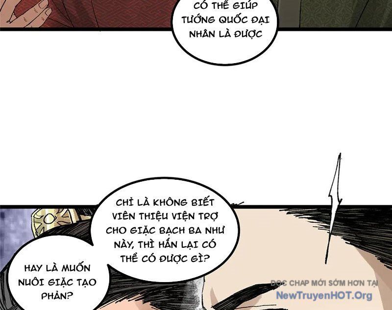 page_35