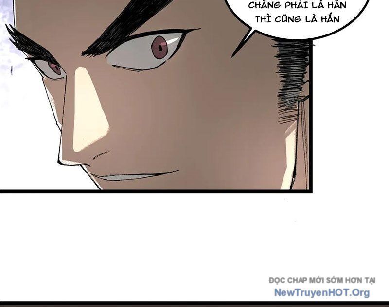 page_38
