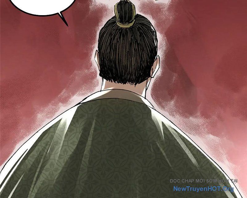 page_42