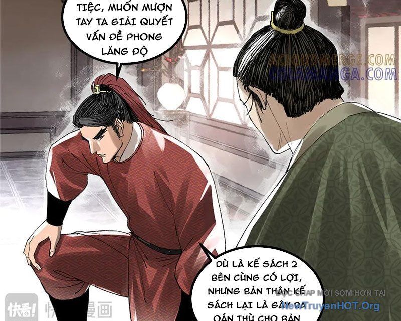 page_45