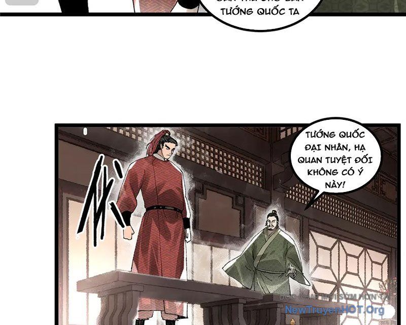 page_46