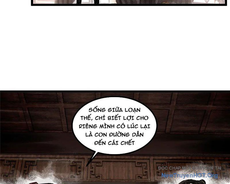 page_47
