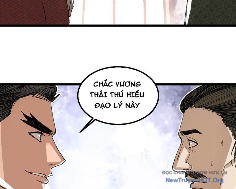 page_49