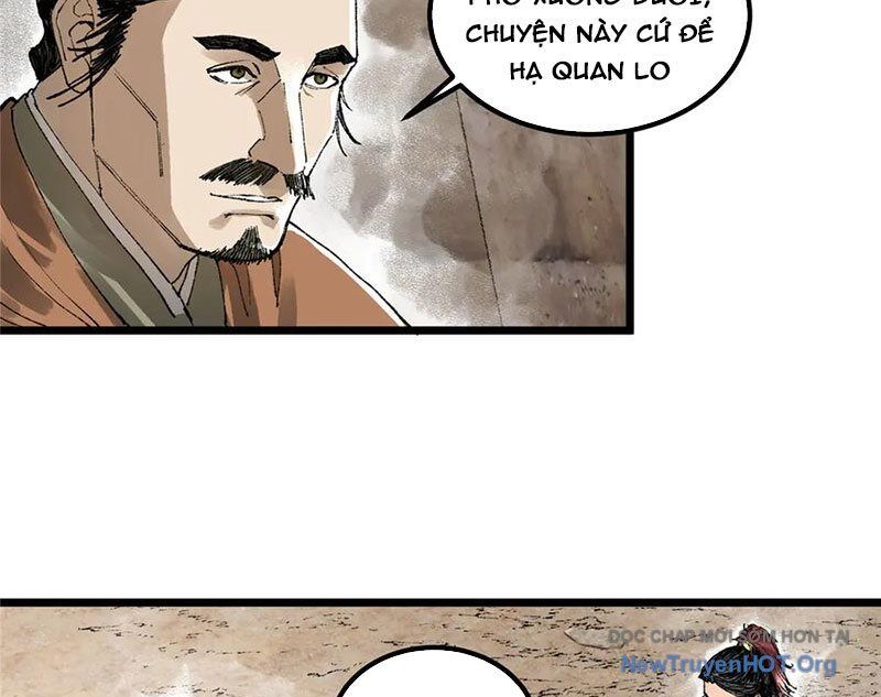 page_5