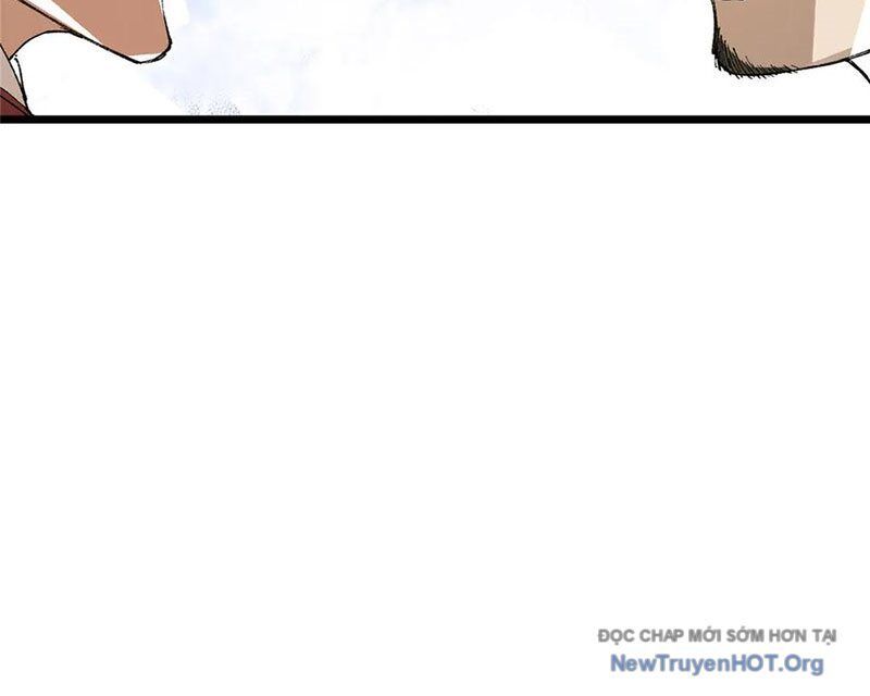 page_50