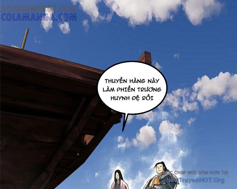 page_52