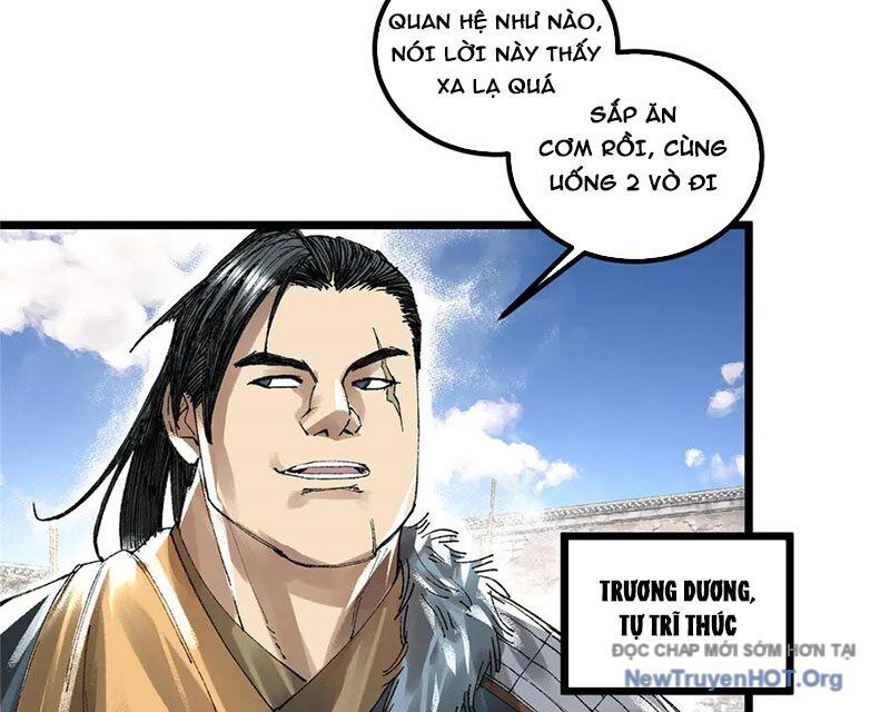 page_54