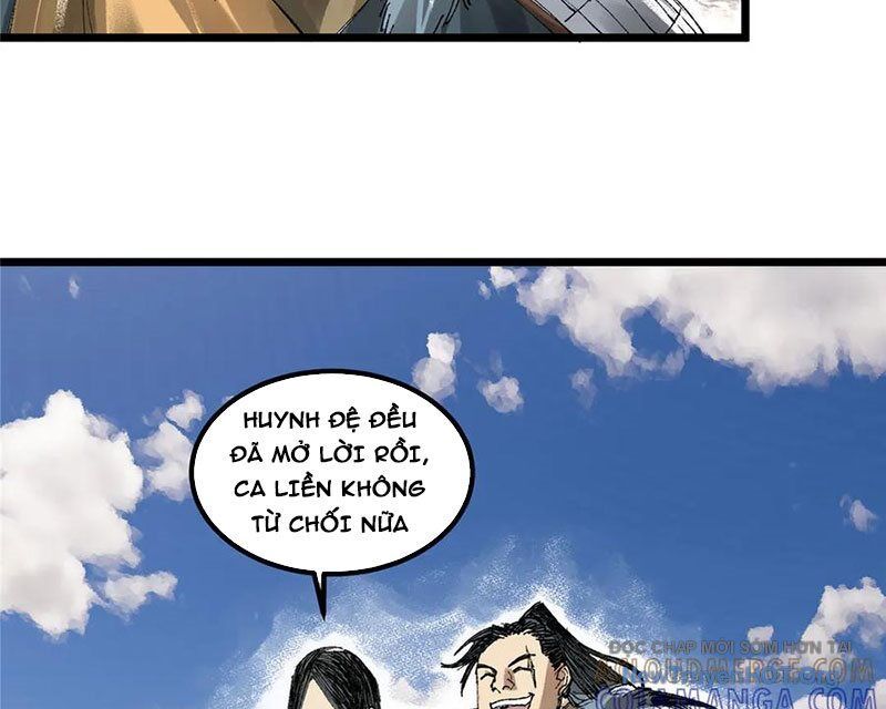 page_55
