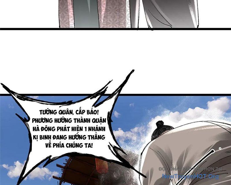 page_57