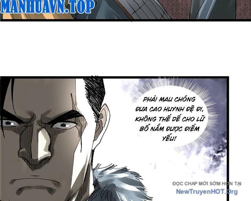 page_60