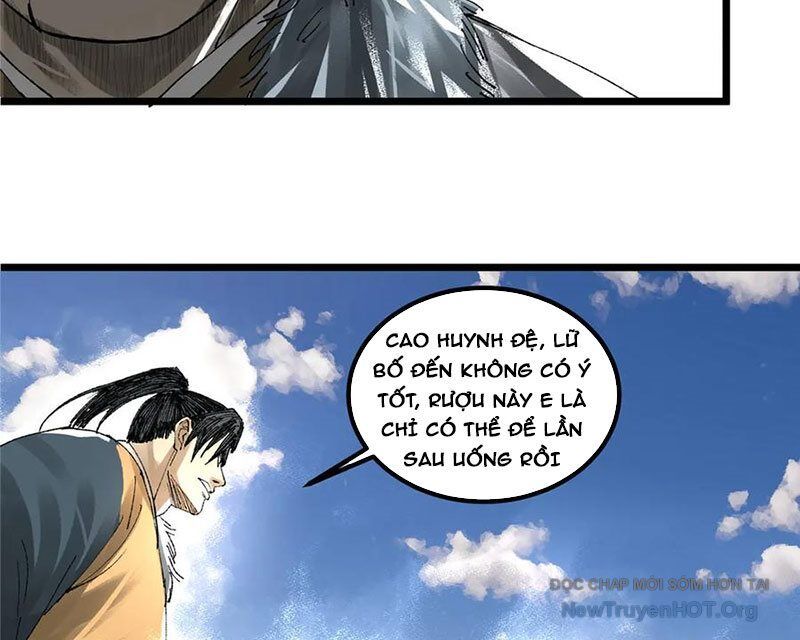 page_61
