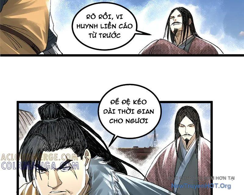 page_62