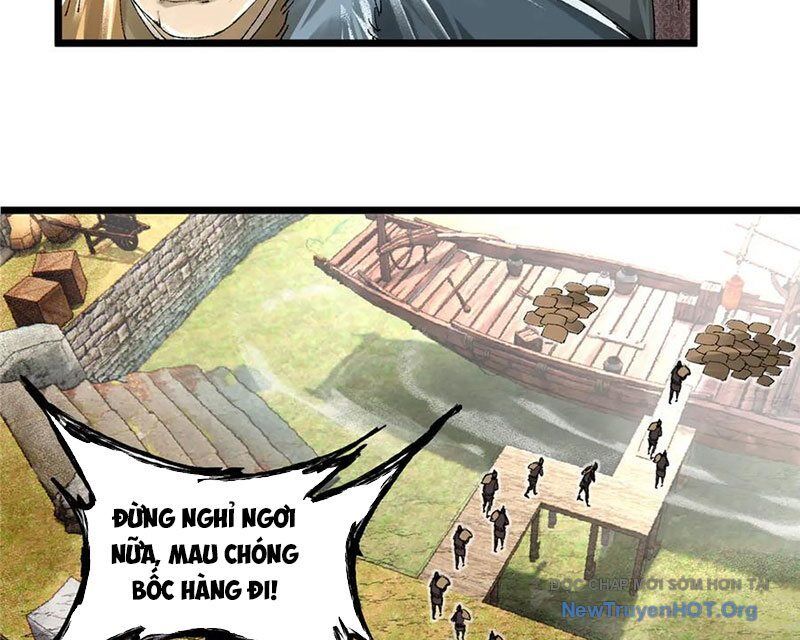 page_63