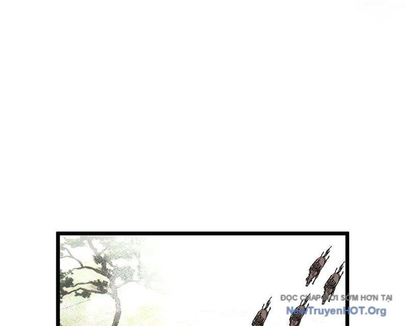 page_65