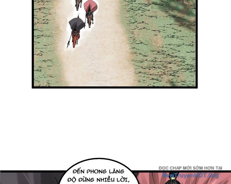 page_67
