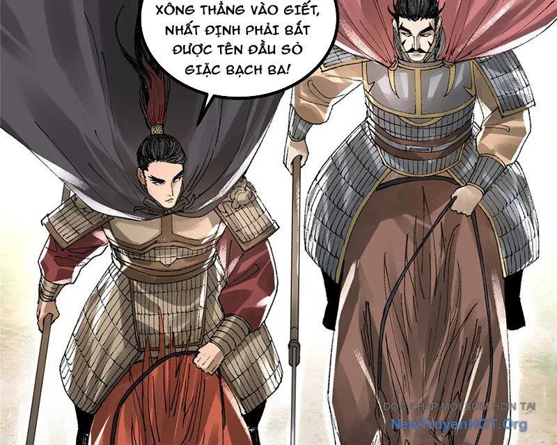 page_68