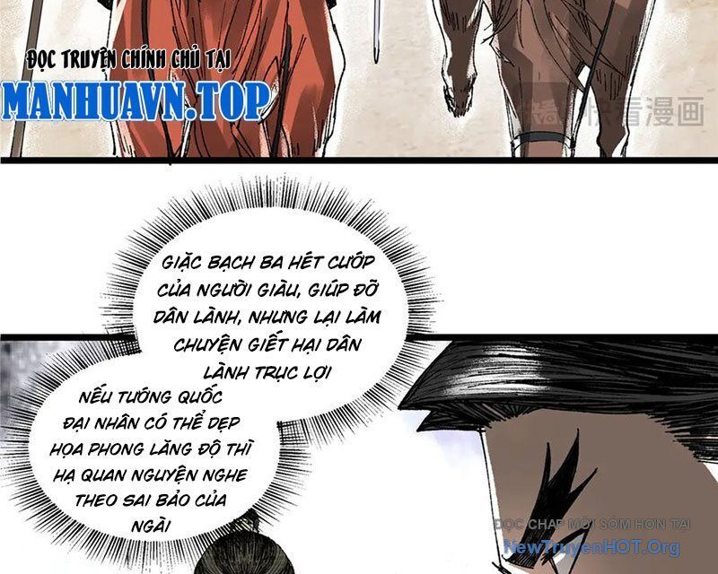page_69