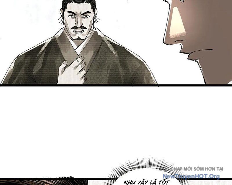 page_70