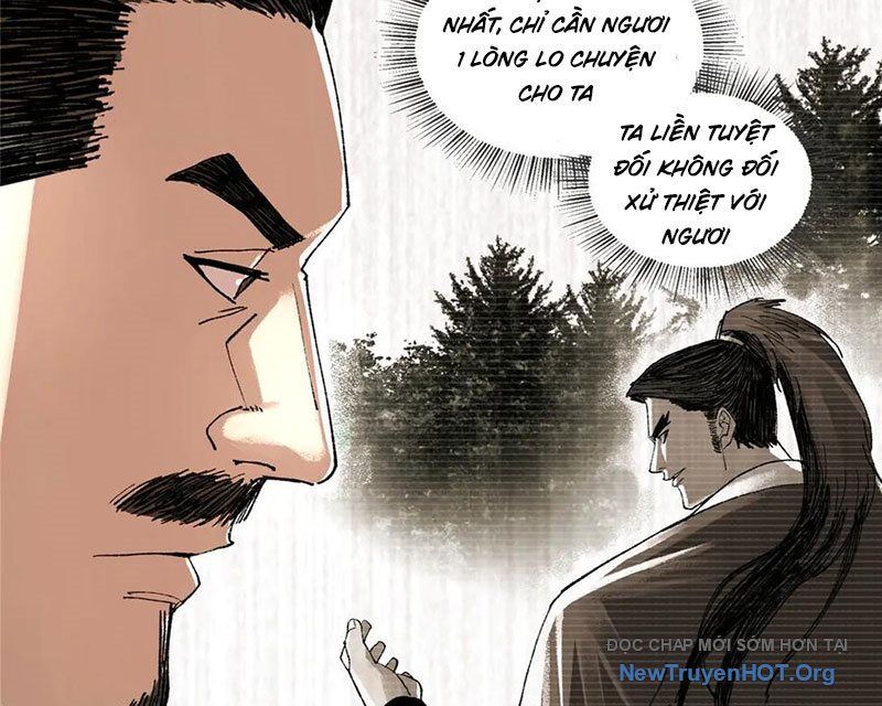 page_71