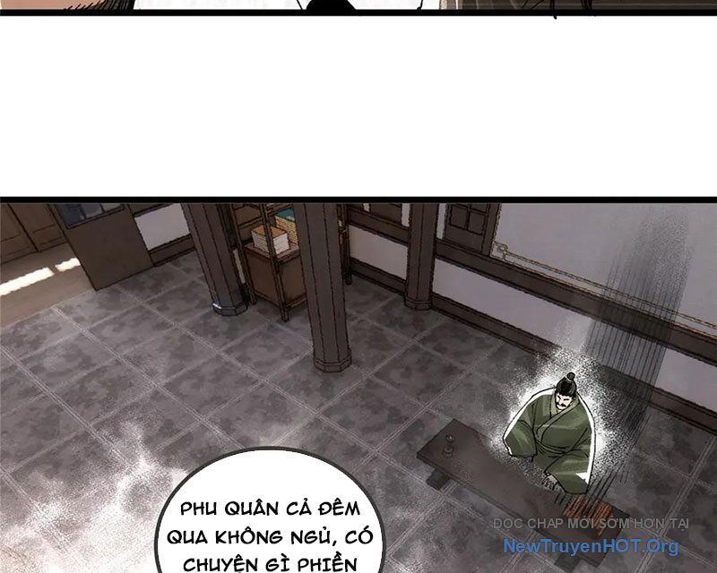 page_72