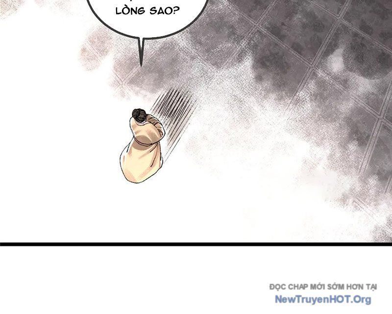 page_73
