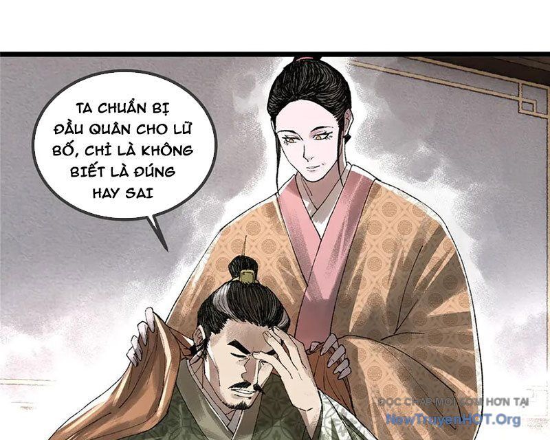 page_74