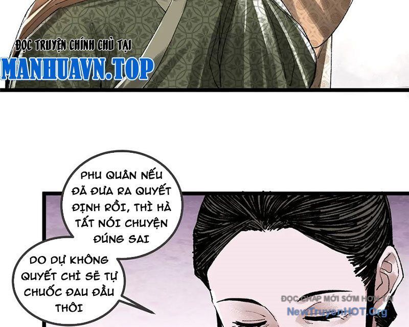 page_75