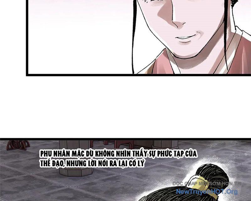 page_76