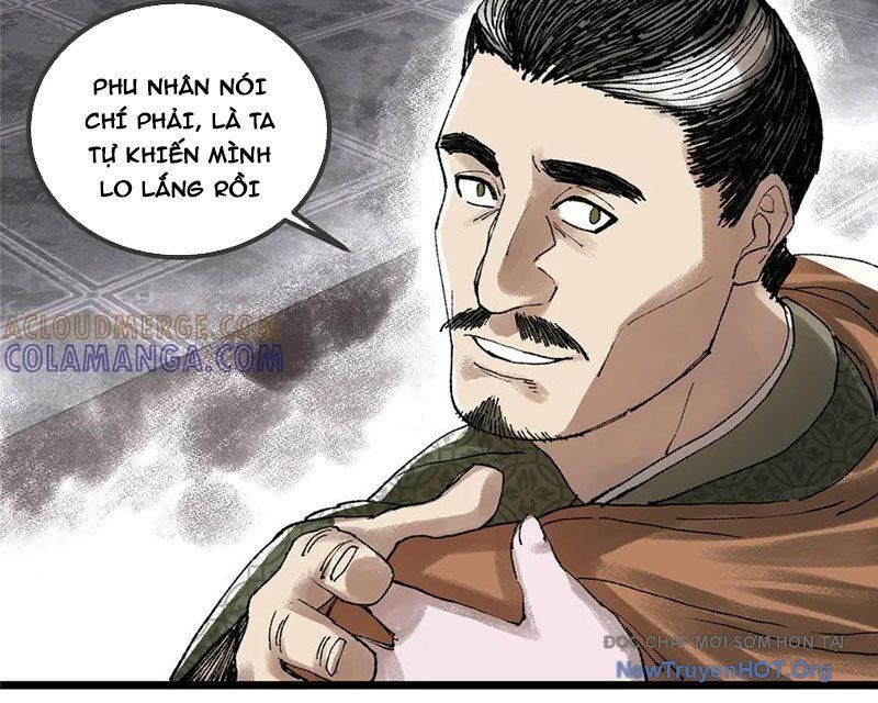 page_77