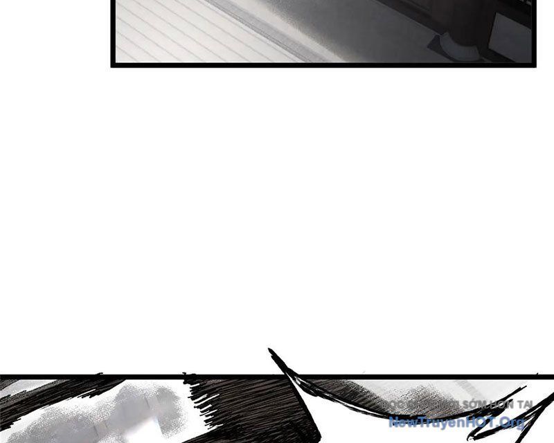 page_79