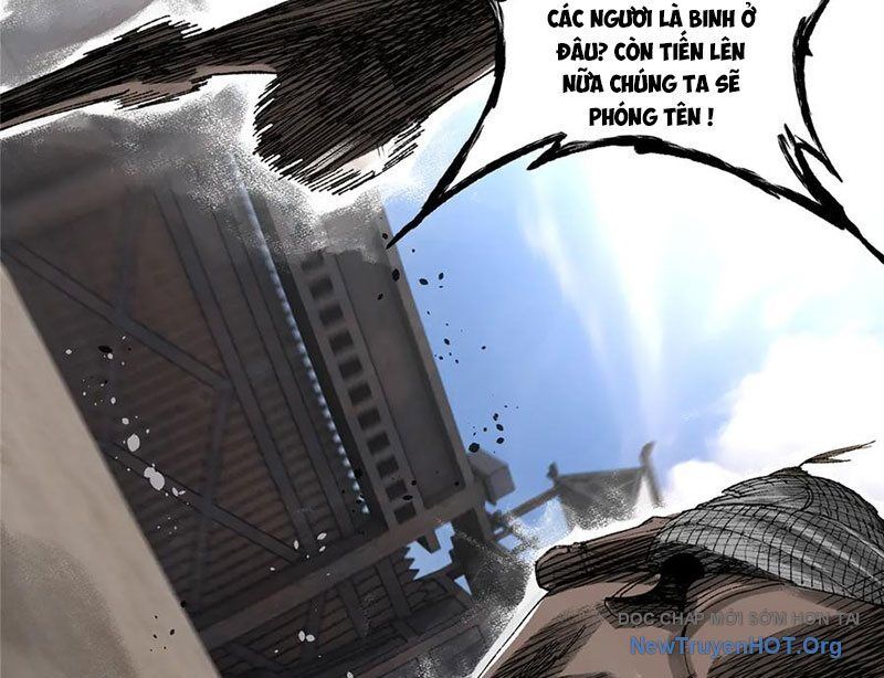 page_80