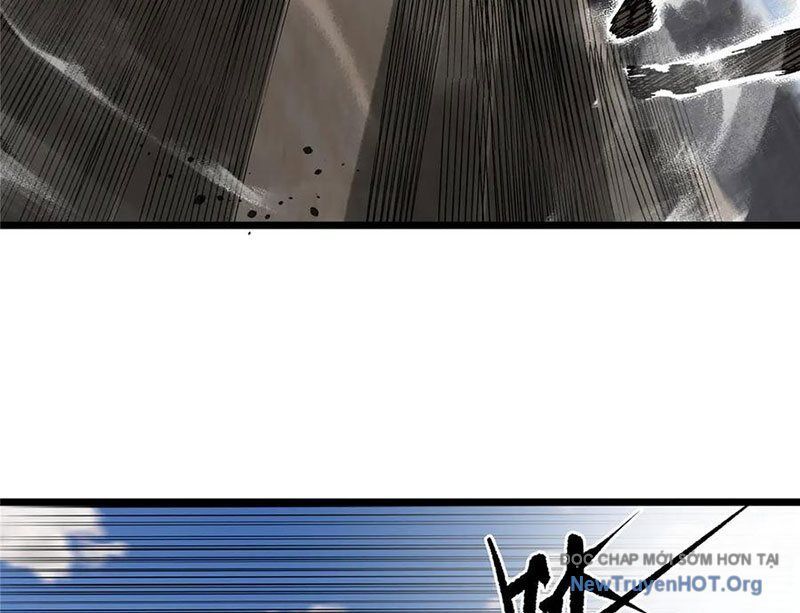 page_82