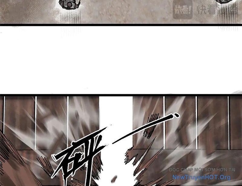 page_90