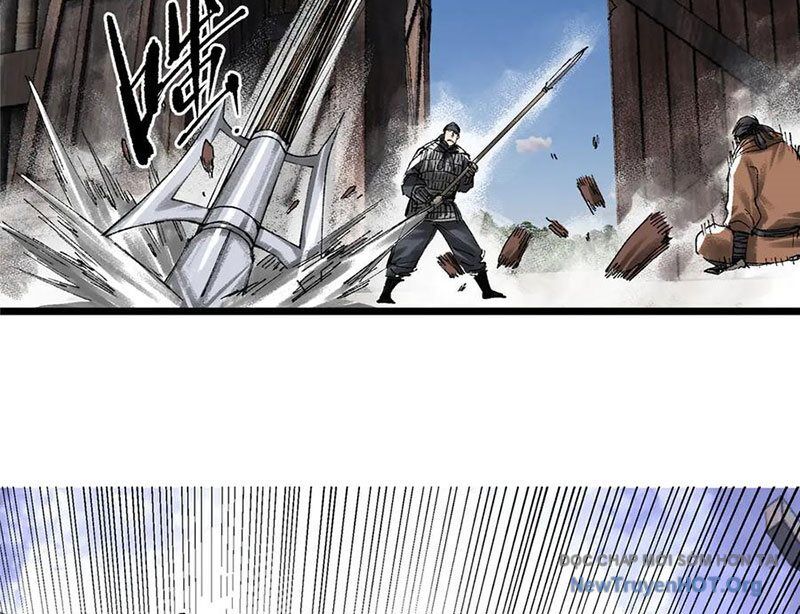page_94