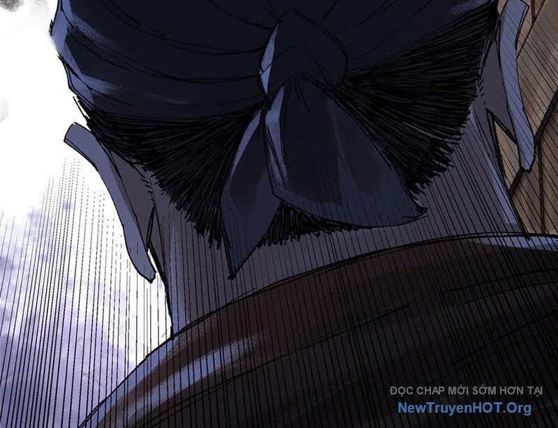 page_98