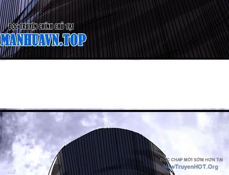 page_99