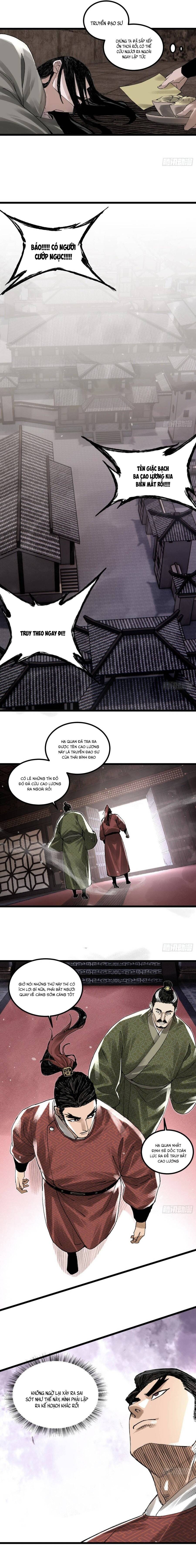 page_3