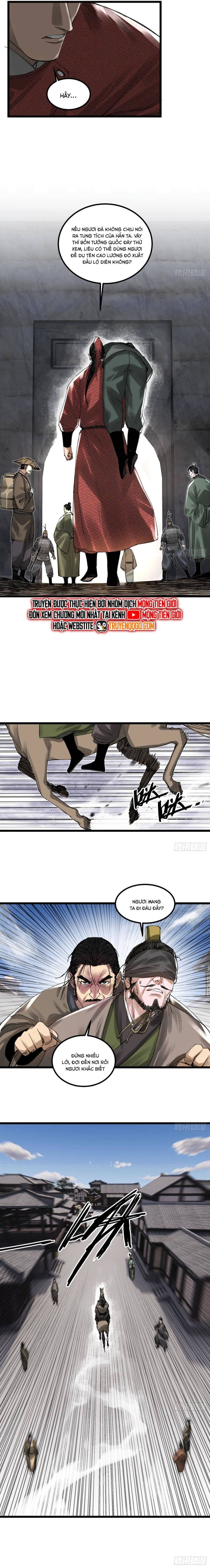 page_8