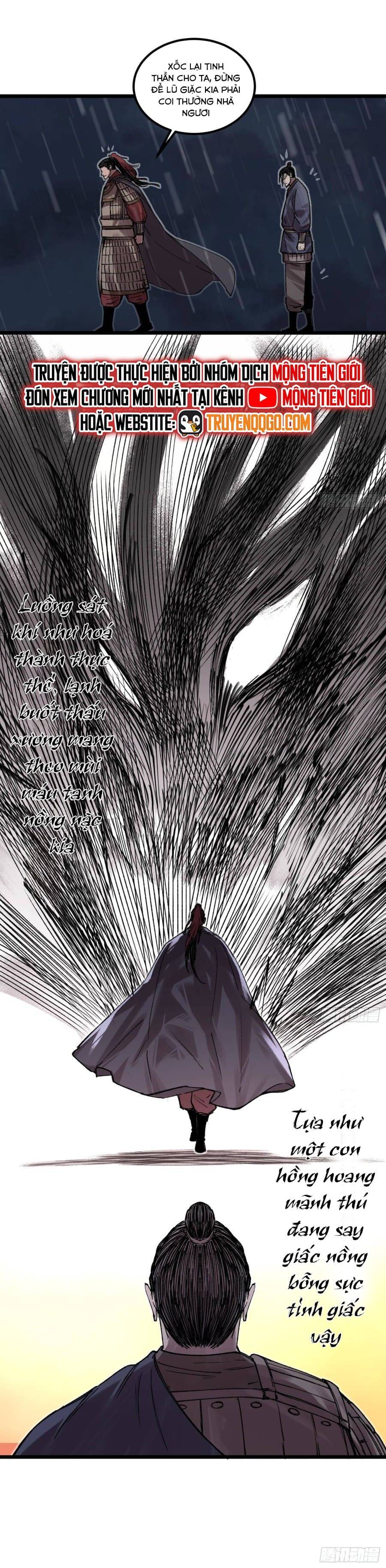 page_8