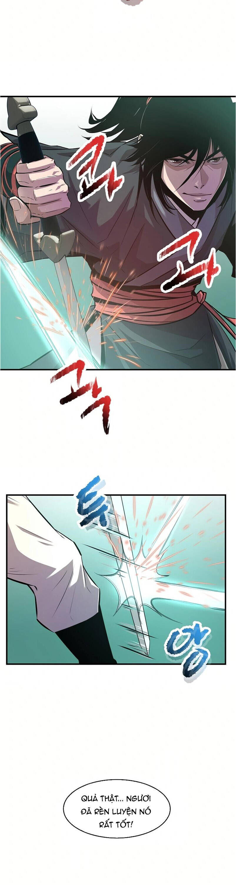 page_10