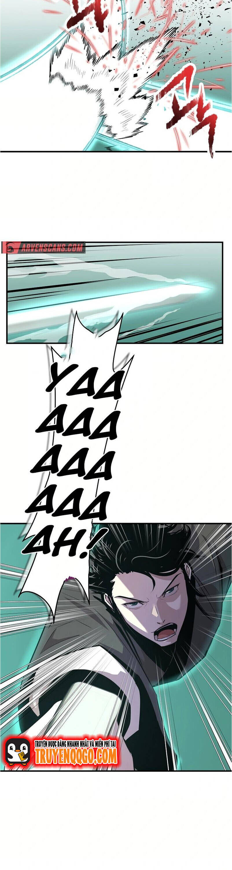 page_12